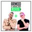 Laden (feat. Justice Toch)