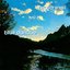 Blue Danube