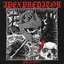 Jesus Wept [Explicit]