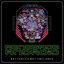 Batteries Not Included EP (Point Source Electronic Arts)