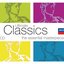 Ultimate Classics: The Essential Masterpieces