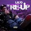 The Re-Up