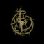 Entity 6 - Single