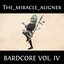 Bardcore, Vol. IV