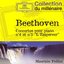 Concertos pour piano no. 4 et no. 5 'L'Empereur'
