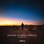 Monster - Single