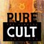 Pure Cult - The Singles 1984 - 1995