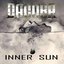 Inner Sun