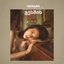 Study Babyyy - Single