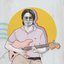 Yours Alone - Single