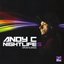 Andy C Nightlife, Vol. 5 (Bonus Edition)