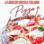 Pizza e pummarola (La Miglior Musica Italiana)