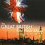 The Great British Film Music Album: Sixty Glorious Years