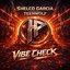 Vibe Check