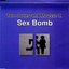 Sex bomb