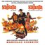 Sabata / Return of Sabata (original motion picture soundtracks)