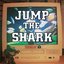 Jump The Shark