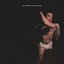 CAN'T GET OVER YOU (feat. Clams Casino)