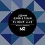 Flight 643 - Single