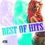 Best Of Hits Vol. 56