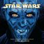 Star Wars Episode I: The Phantom Menace [The Ultimate Edition] [Disc 2]