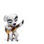 KK Slider Covers 3