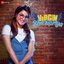 Virgin Bhanupriya - EP