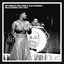 The Complete Chick Webb & Ella Fitzgerald Decca Sessions (1934-1941)