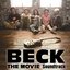 BECK THE MOVIE Soundtrack