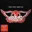 Very Best Of Aerosmith