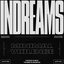 InDreams - Single