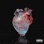 Ice Cold - Single