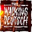 The Walking Deutsch (feat. Spezial-K)