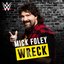 WWE: Wreck (Mick Foley)