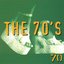 The 70's 1970, Disc 2