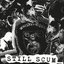 Still Scum - EP