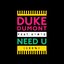 Need U (100%) [feat. A*M*E] [Remixes]