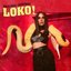 LOKO! - Single