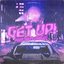 Get Up!