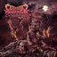 Like Maggots They're Feasting - Single