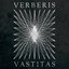 Vastitas