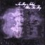 The Autumn Demo: Now That You're Gone, Days Dark as Shadows Remain - Single