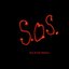 S.O.S