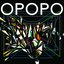 Opopo (EP)