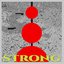 Strong - Single