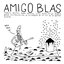Amigo Blas