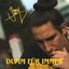 Dumm für immer - Single