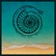 CONDITIONAL LOVE & Beachcomber Blues