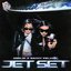 JET_Set.mp3 - Single
