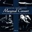 Collective Improvisation
